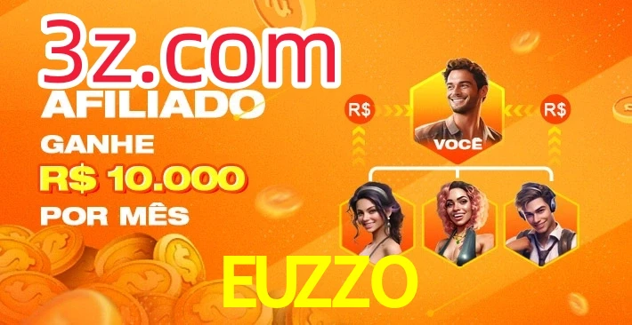 EUZZO