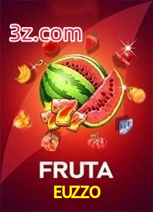 EUZZO